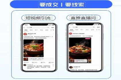 谷歌SEM操作技巧：案例解析与优化
