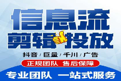 案例解析：SEM关键词策略调整